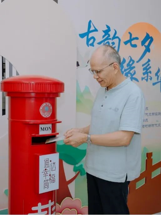 0825_162732_636.png untitled.3.png