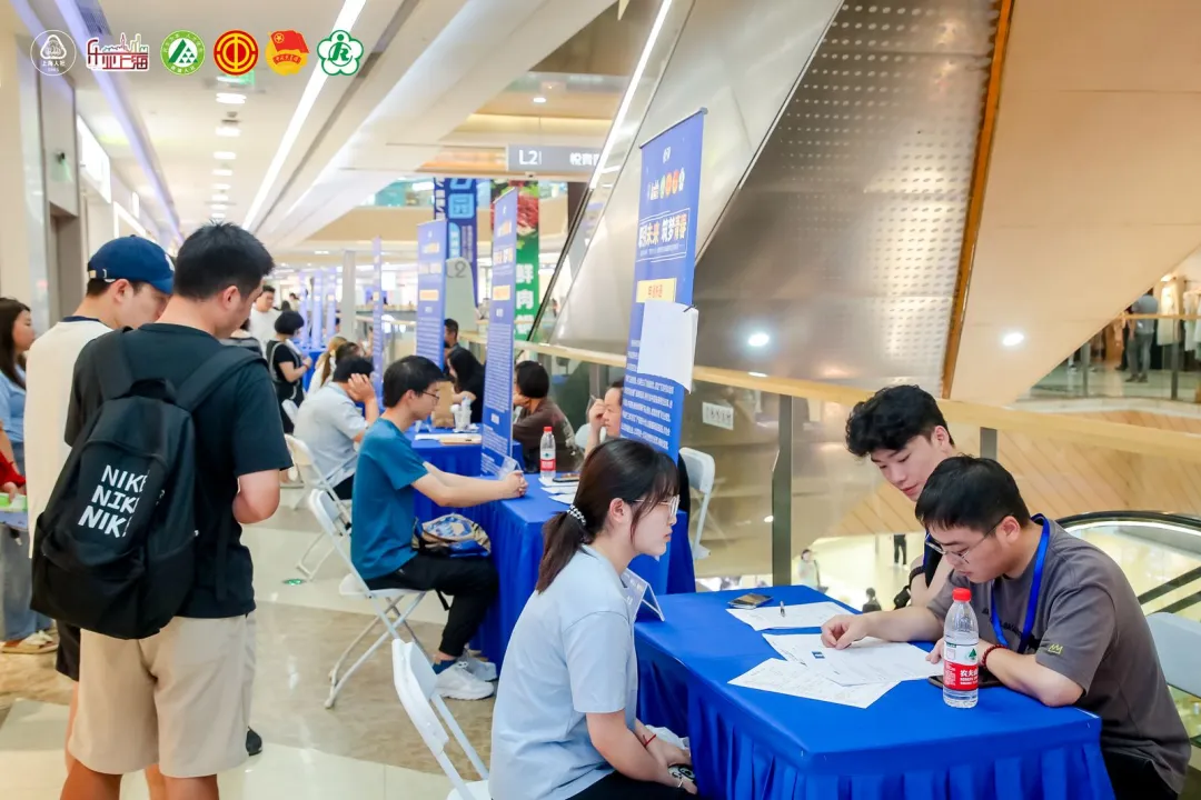 0710_090557_221.png 0710_090557_221.png