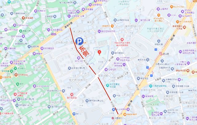 0612_110912_340.jpg 微信图片_2025-06-12_110849_770.png