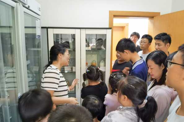 屏幕捕获_2023_08_08_16_37_34_790.jpg 屏幕捕获_2023_08_08_16_37_34_790.jpg