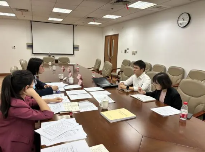 20240729083818024957.png image.png