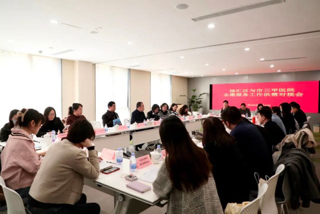 0407_140306_205.jpg 微信图片_2025-04-07_103401_393.jpg