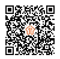 青浦区招聘会预告：职场新机遇来了！本周六这场招聘会近290个好岗虚位以待！（2025年3月22日）