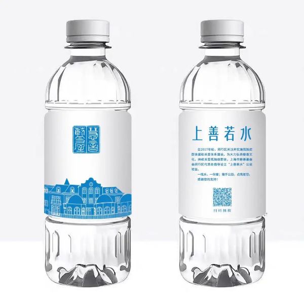 0701_140435595_793.jpg 640 (1).jpg