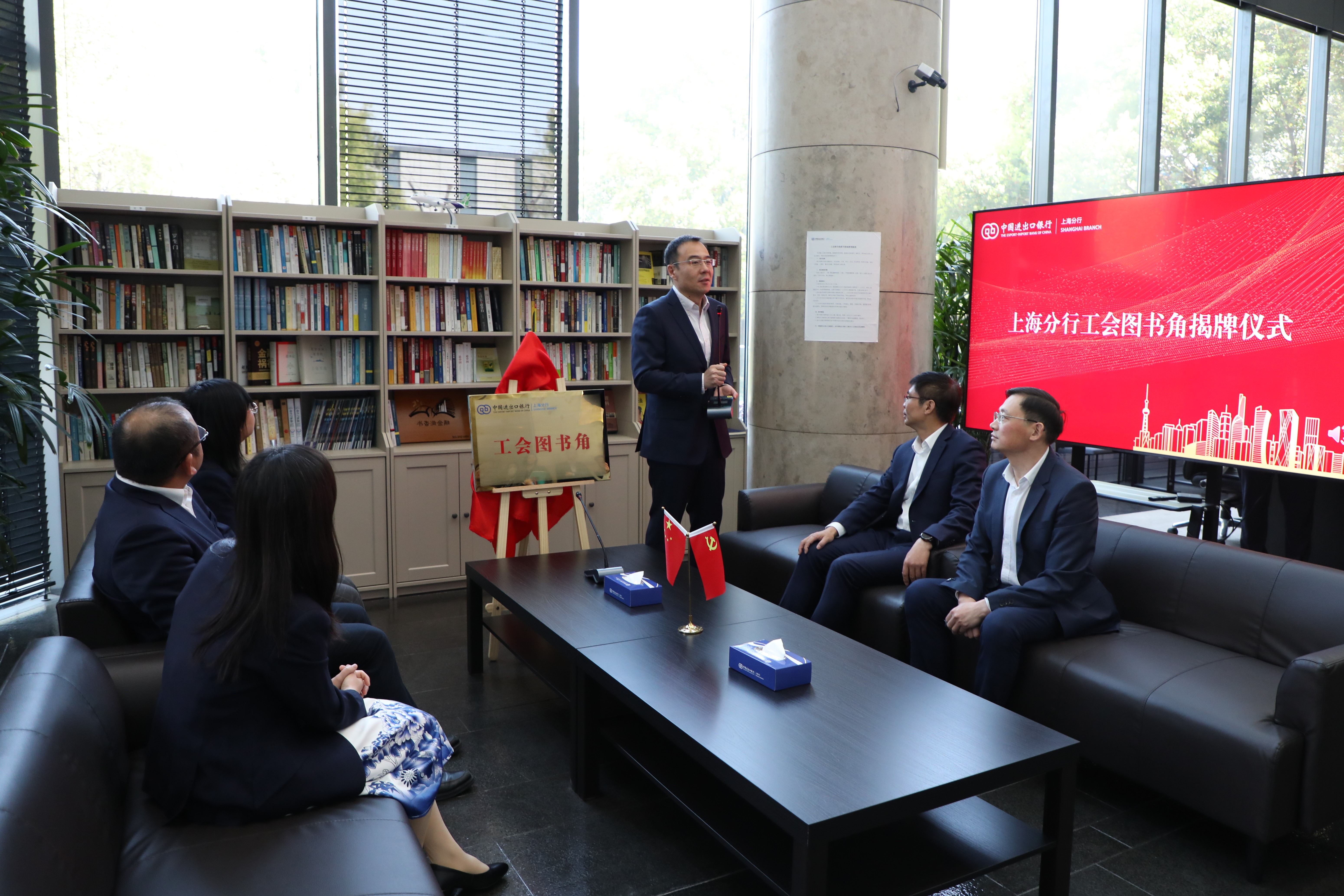 651743668459_.pic_hd.jpg 651743668459_.pic_hd.jpg