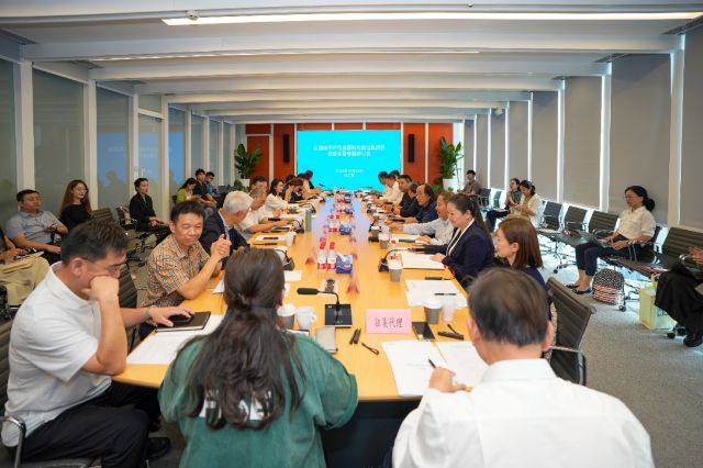 1022_140811_503.jpg 微信图片_20241022092901.png