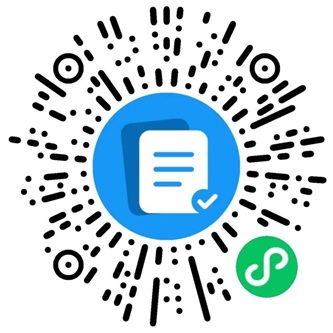 青浦区妇联活动预告:与美好不期而遇,报名开启… 青浦区妇联活动预告:与美好不期而遇,报名开启…