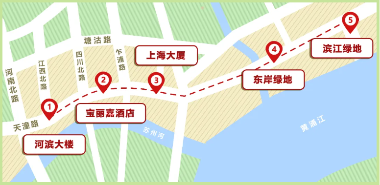 美丽江河探寻城市美景与记忆.png 美丽江河探寻城市美景与记忆.png