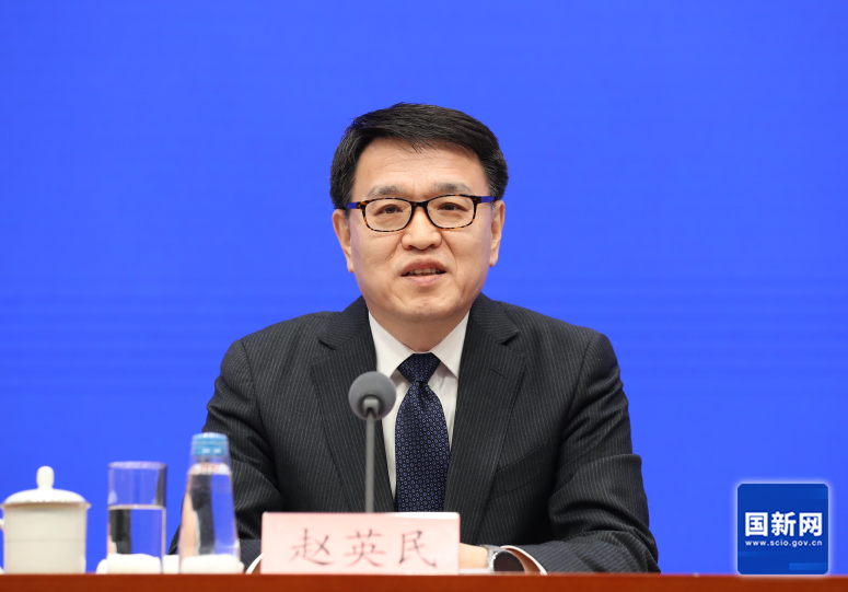 赵英民（徐想 摄）.png