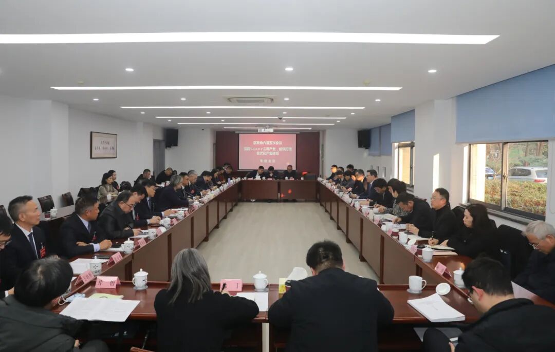 0122_093727_190.jpg 0122_093727_190.jpg