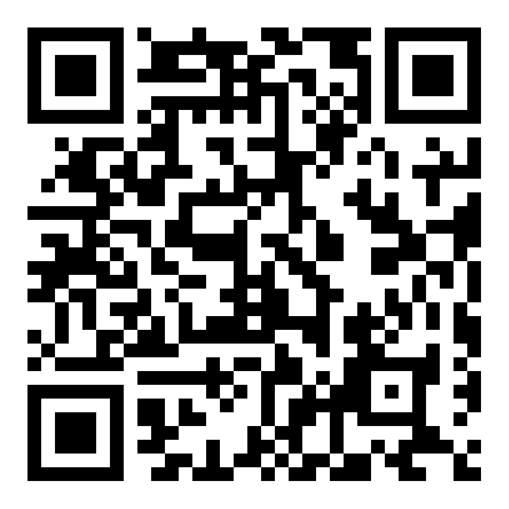 0725_082924_285.png 0725_082924_285.png