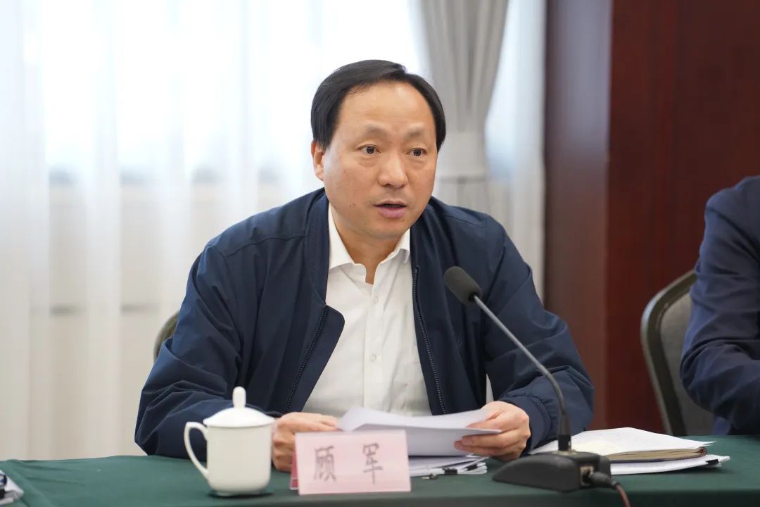 640 (1).jpg 640 (1).jpg