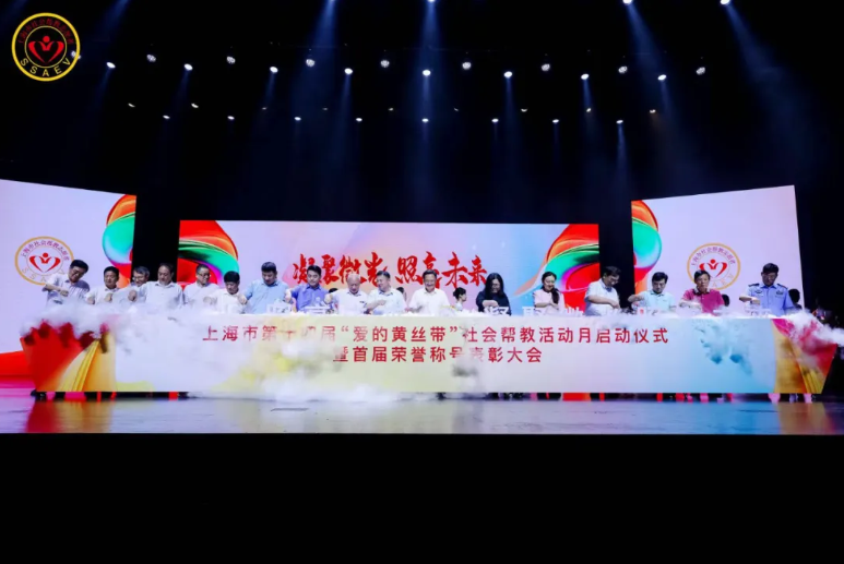 20240909084000017669.png image.png