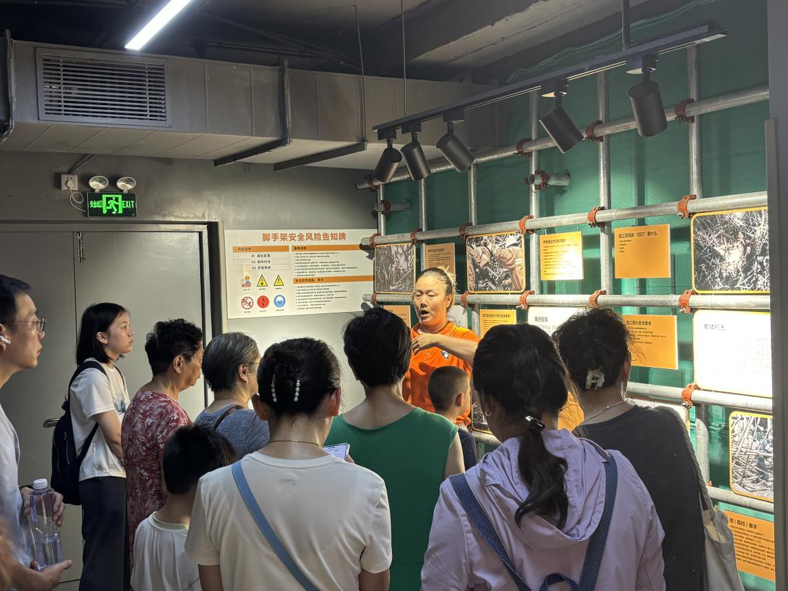 图片3.png 图片3.png
