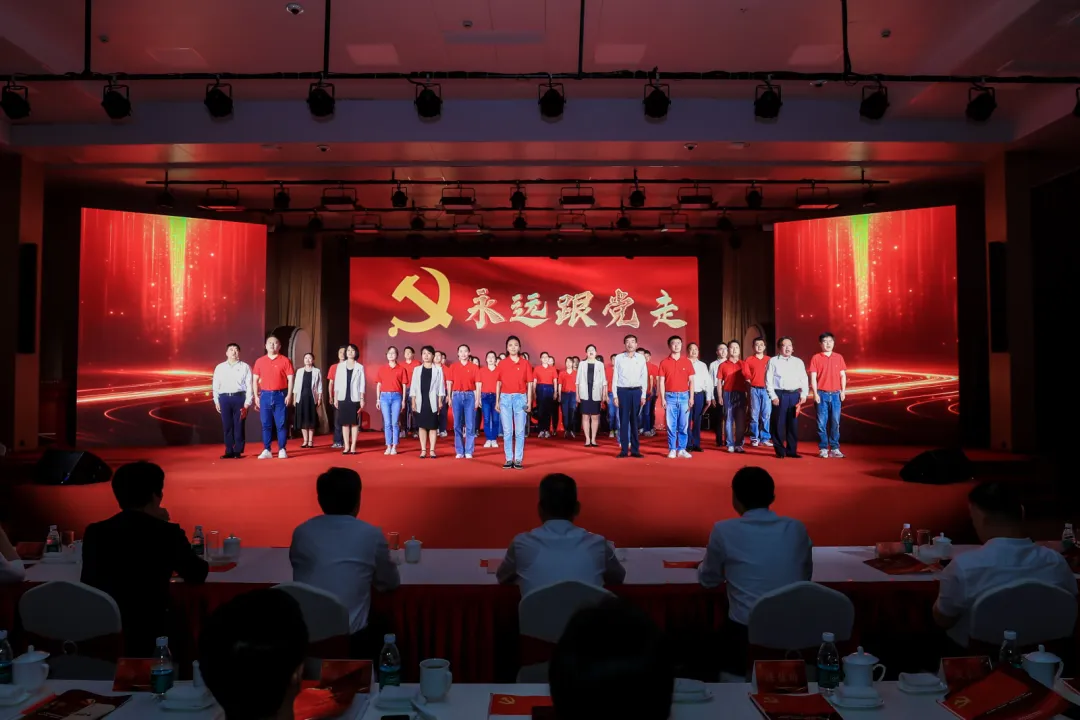 青浦区“四方四时”第四片区活动暨庆祝中国共产党成立103周年主题活动   .jpeg