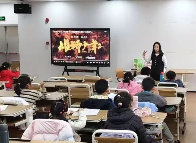 0122_142932_211.jpg 微信图片_2025-01-22_115303_363.png