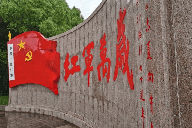 寒假有“趣”处！快快准备好，打包“神兽”送往青浦过冬~