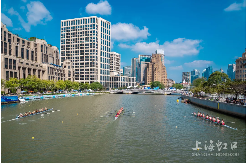 20240930080356035281.png image.png