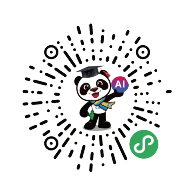 进博士微信小程序 .jpg 进博士微信小程序 .jpg