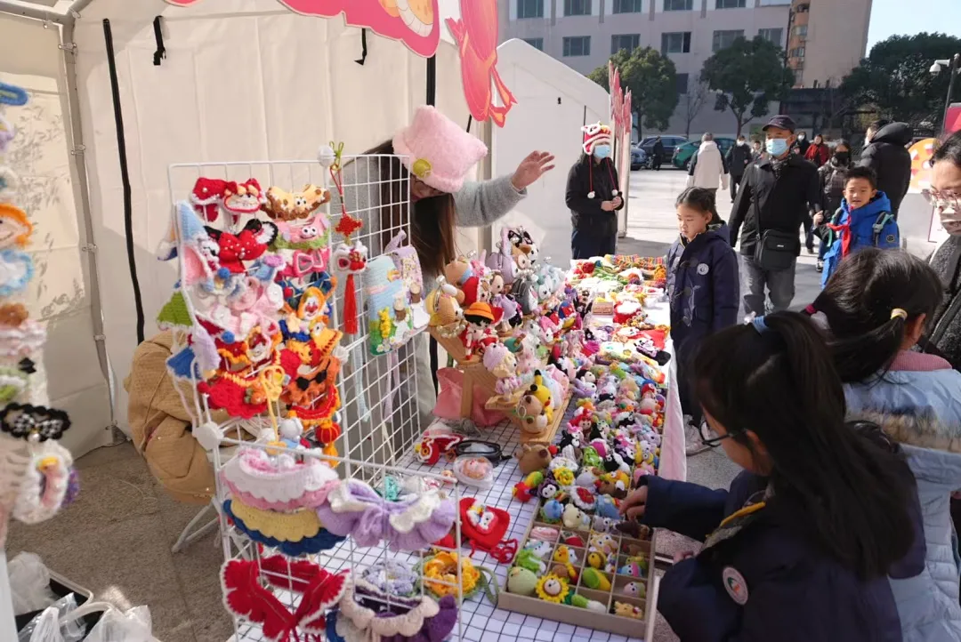 图片 6.png 图片 6.png