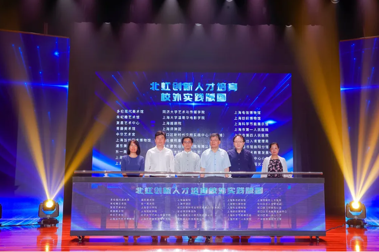 20240923085507068104.png image.png