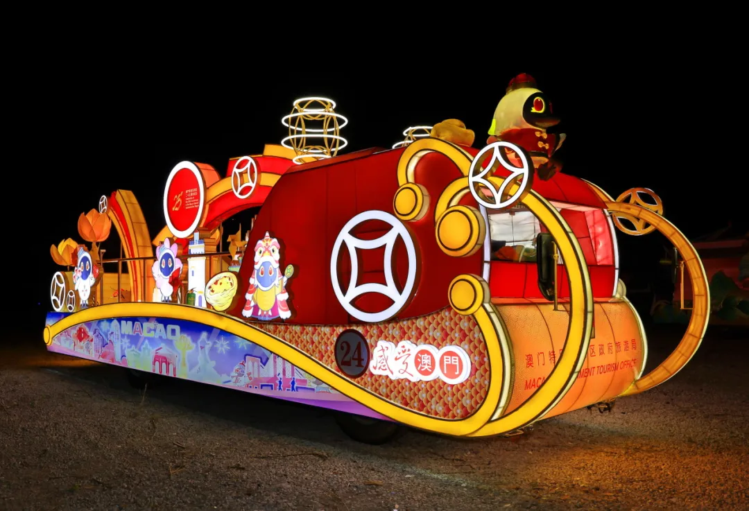 20240910165756061190.jpg z.jpg