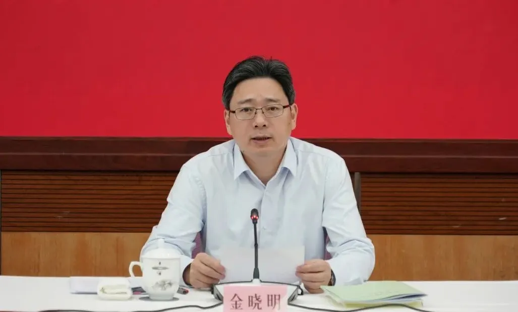 0710_095017_584.png 0710_095017_584.png