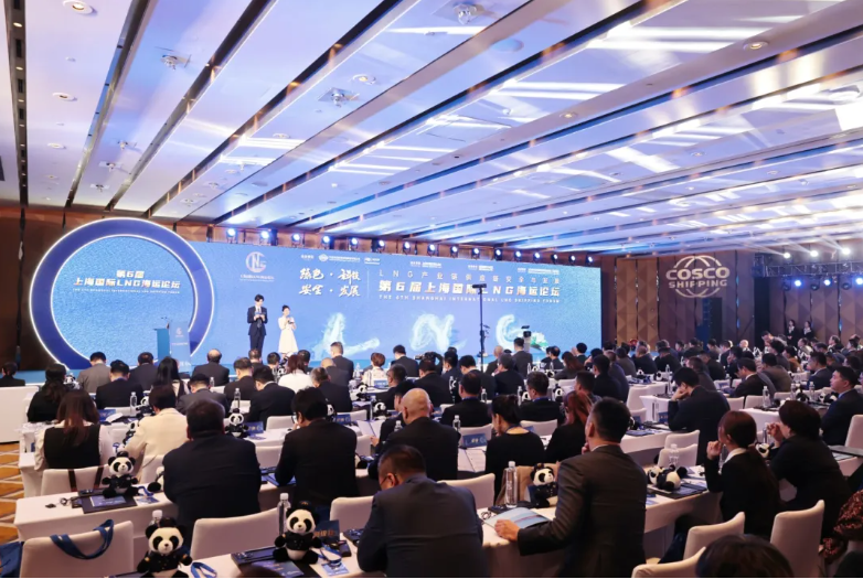 20241029082431089871.png image.png