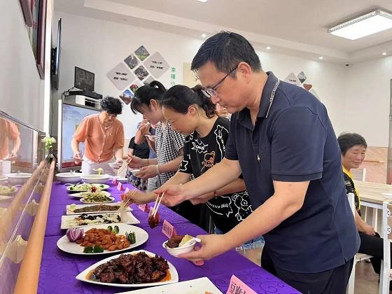 20230816-2-4.jpg 20230816-2-4.jpg