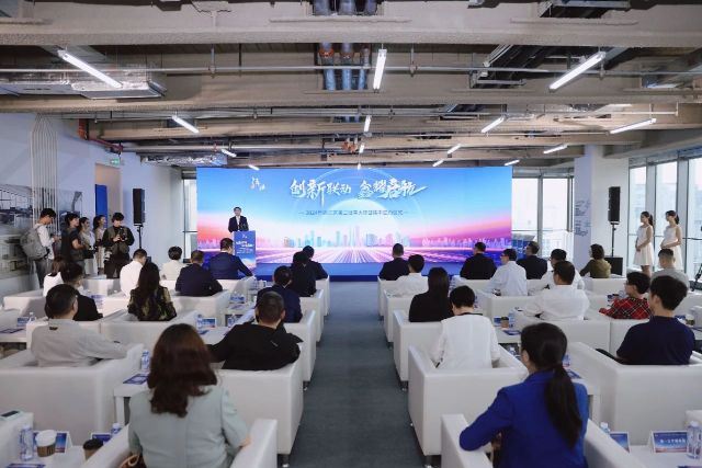 1016_141003_352.jpg 微信图片_20241016102734.jpg