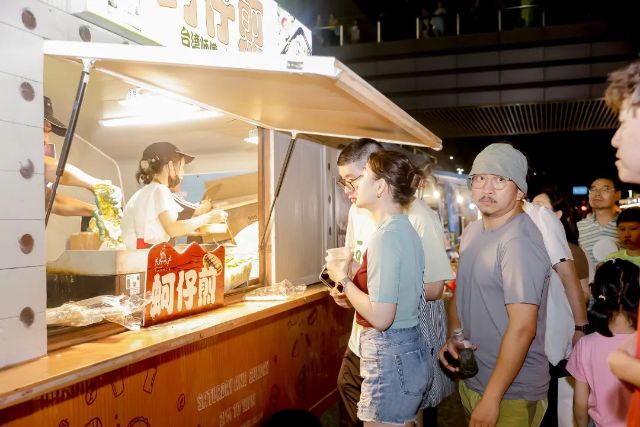 0731_141055_215.jpg 640 (6).jpg