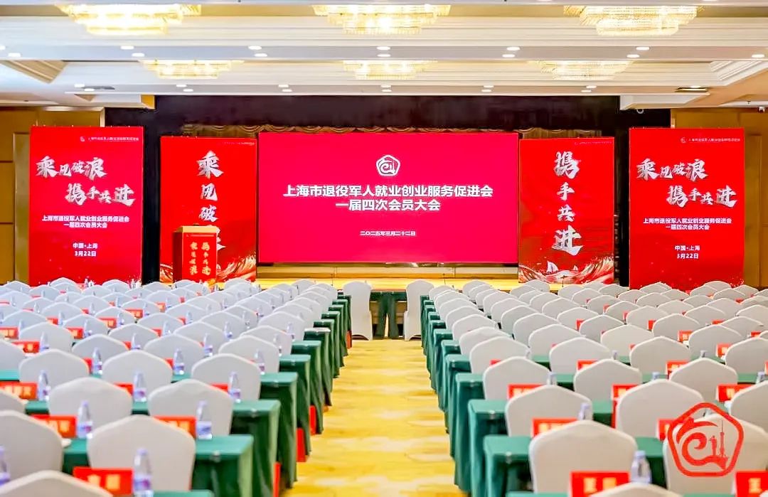 640 (8).jpg 640 (8).jpg