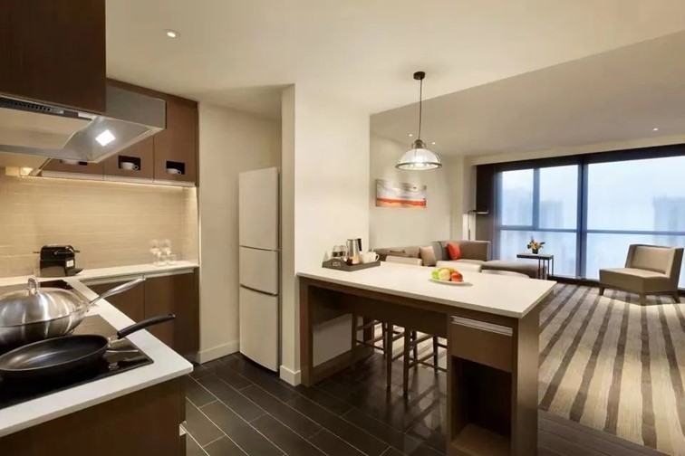 跟着半马游青浦,超燃!2024青浦新城半程马拉松赛即将开赛! 跟着半马游青浦,超燃!2024青浦新城半程马拉松赛即将开赛!