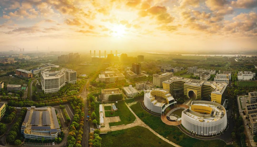 紫竹高新技术产业开发区.jpeg 紫竹高新技术产业开发区.jpeg