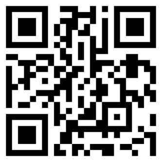 青浦工会新春福利大放送！200份春联套装及50份手作包等你来抢！
