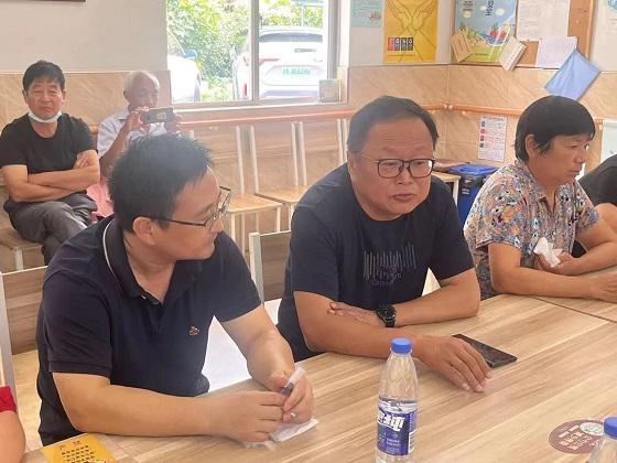 20230816-2-6.jpg 20230816-2-6.jpg