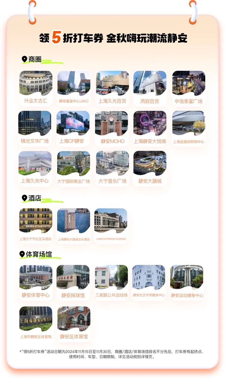 373a341ebc32cbd4eefb5c35d9ae9455.jpeg 373a341ebc32cbd4eefb5c35d9ae9455.jpeg