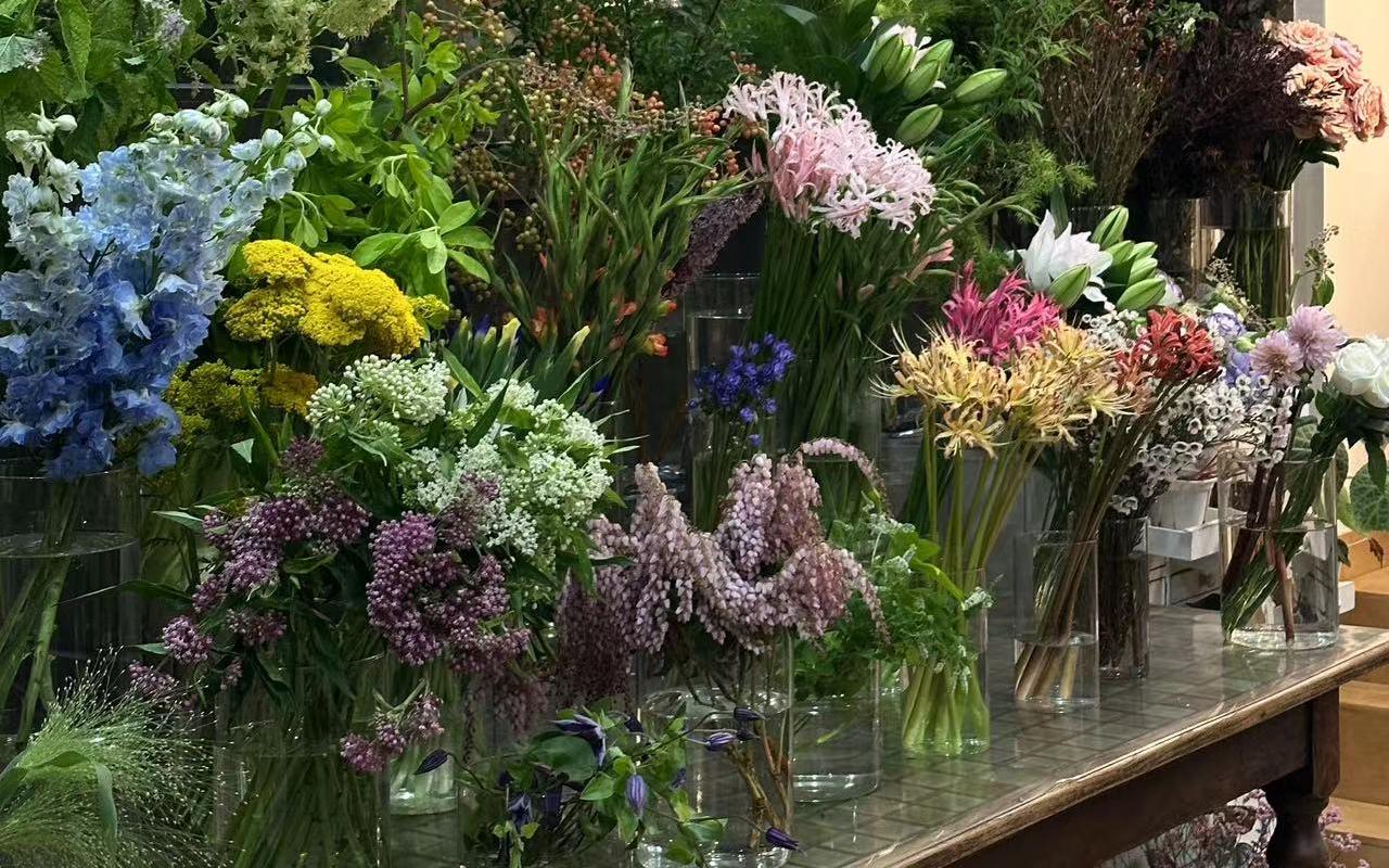 微信图片_20240806180119.jpg 微信图片_20240806180119.jpg