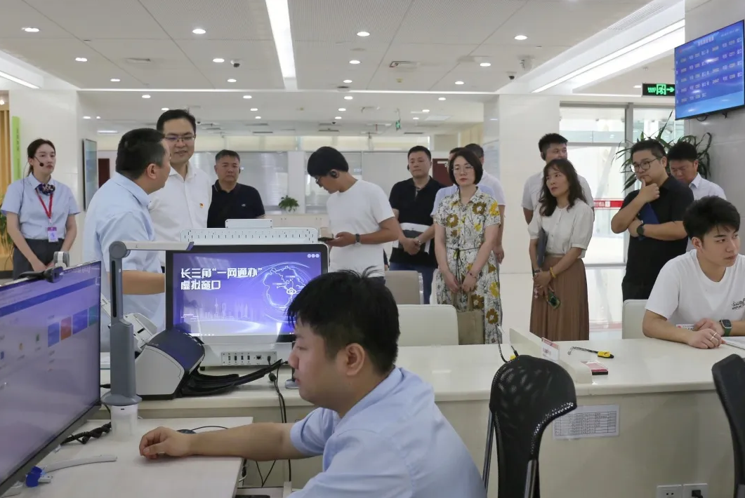 20240821174511816_79337162.png 20240821174511816_79337162.png