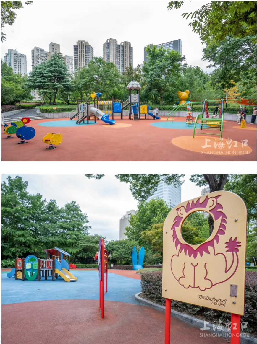 爱思儿童公园.png 爱思儿童公园.png