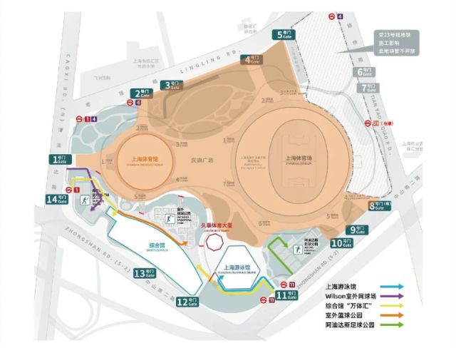 1104_104033_137.jpg 微信图片_2025-11-04_085836_153.png