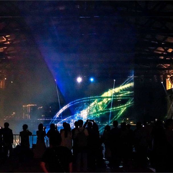 1015_140914_413.png 微信图片_20241015101917.png