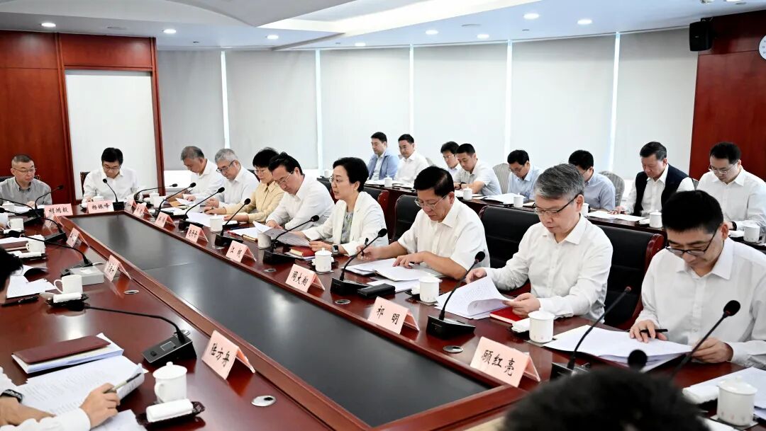 图2 .jpeg