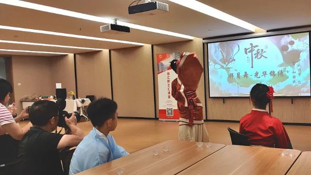 0906_104617_421.jpg 640 (1).jpg