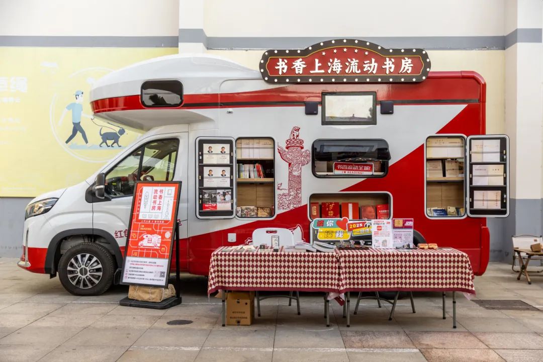 0122_092515_214.jpg 0122_092515_214.jpg