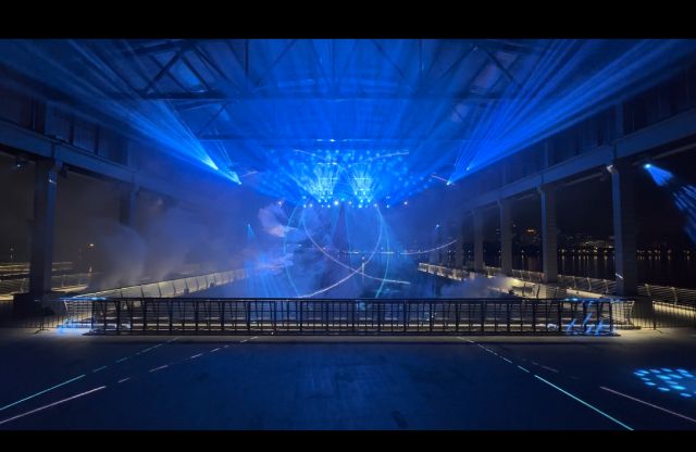 1015_140936_870.jpg 微信图片_20241015101930.png