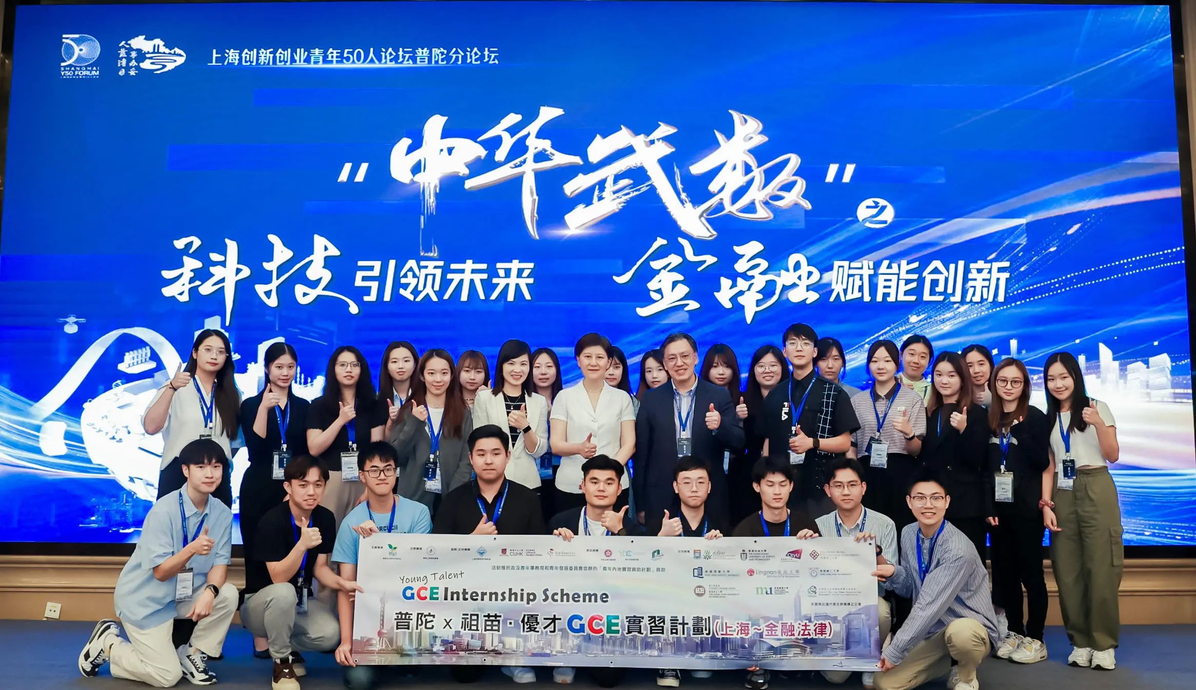 0715_093101_457.jpg 0715_093101_457.jpg