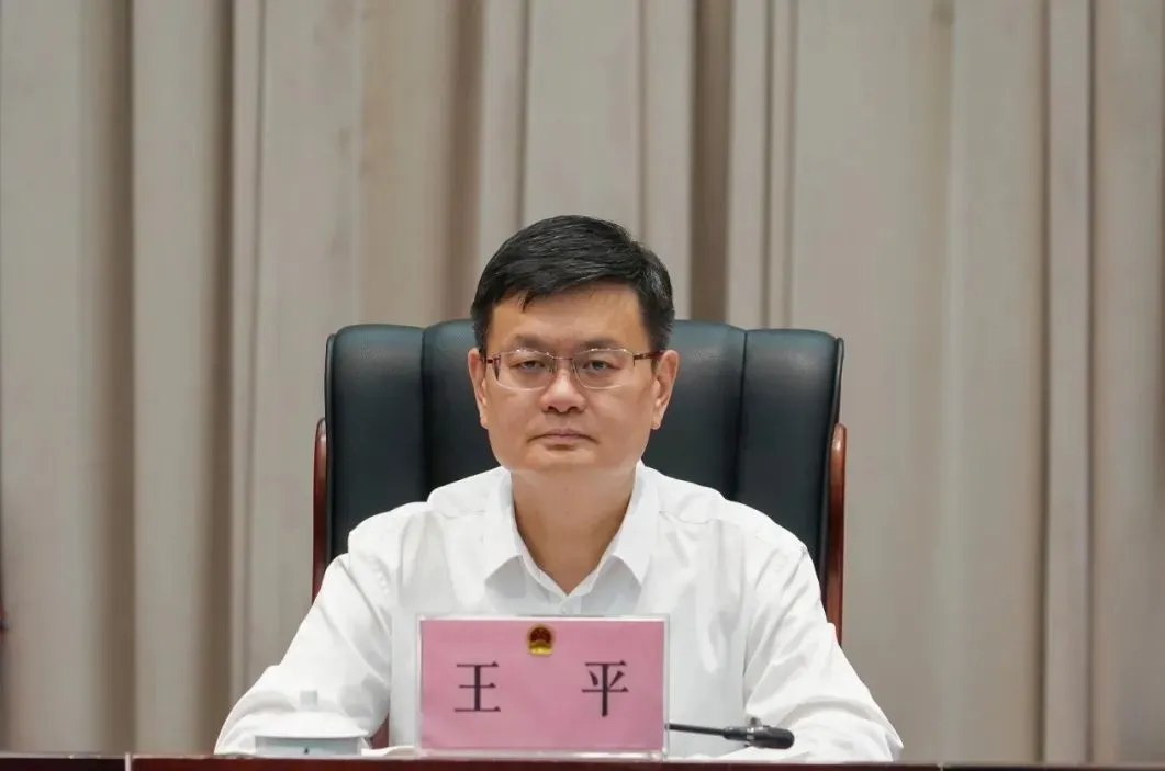 0730_094328_124.png 0730_094328_124.png