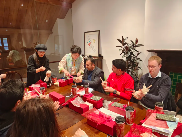 学习非遗技艺香药锤 .png 学习非遗技艺香药锤 .png