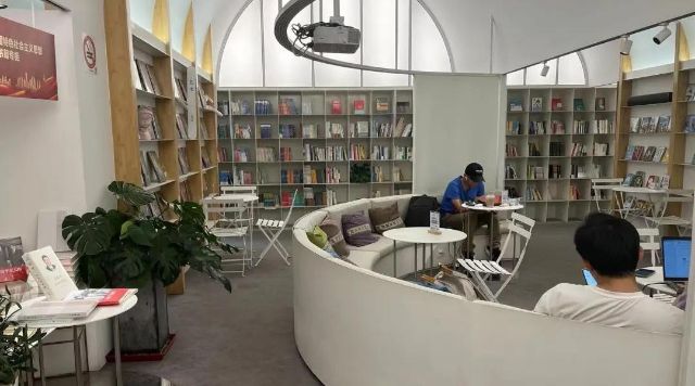 1223_151758_586.jpg 微信图片_2024-12-23_134340_213.png